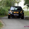 rallye vienne et glane 2016 21